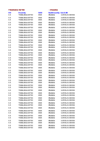 maara sec interns.pdf
